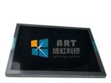 工業(yè)液晶屏特性使用和存儲注意事項(xiàng)