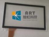 什么是框貼觸摸屏，貼合粘屏幕邊框需要注意什么？