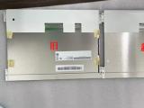 友達(dá)10.4寸G104XVN01.0版本變更有什么變化？